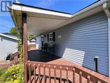 49 CHEROKEE LANE Ashfield-Colborne-Wawanosh