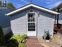 49 CHEROKEE LANE Ashfield-Colborne-Wawanosh