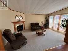 49 CHEROKEE LANE Ashfield-Colborne-Wawanosh