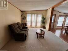 49 CHEROKEE LANE Ashfield-Colborne-Wawanosh