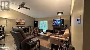 5 DAWSON Drive Unit# 336 Collingwood