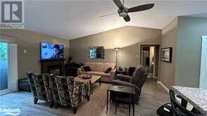 5 DAWSON Drive Unit# 336 Collingwood