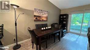 5 DAWSON Drive Unit# 336 Collingwood