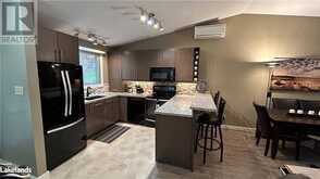 5 DAWSON Drive Unit# 336 Collingwood