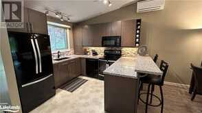 5 DAWSON Drive Unit# 336 Collingwood