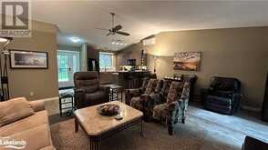 5 DAWSON Drive Unit# 336 Collingwood