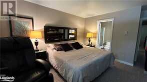 5 DAWSON Drive Unit# 336 Collingwood