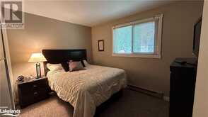 5 DAWSON Drive Unit# 336 Collingwood