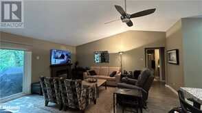 5 DAWSON Drive Unit# 336 Collingwood