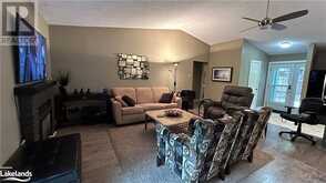 5 DAWSON Drive Unit# 336 Collingwood