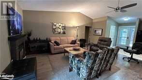 5 DAWSON Drive Unit# 336 Collingwood