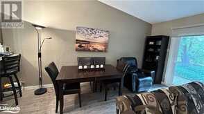 5 DAWSON Drive Unit# 336 Collingwood