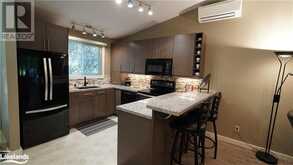 5 DAWSON Drive Unit# 336 Collingwood