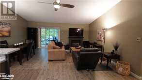 5 DAWSON Drive Unit# 336 Collingwood