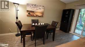 5 DAWSON Drive Unit# 336 Collingwood