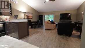 5 DAWSON Drive Unit# 336 Collingwood