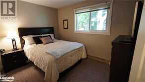 5 DAWSON Drive Unit# 336 Collingwood