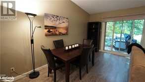 5 DAWSON Drive Unit# 336 Collingwood