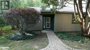 5 DAWSON Drive Unit# 336 Collingwood