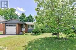 255 BROWN Street Gravenhurst