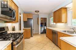 25 KAYE Road Bracebridge