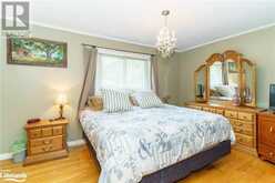 25 KAYE Road Bracebridge