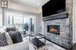 11 BEAUSOLEIL Lane Unit# 107 The Blue Mountains