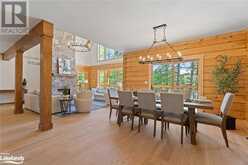 1213 CAMP JACKSON Road Unit# 15 Muskoka