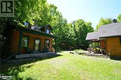 1028 ZINNIA Trail Dorset