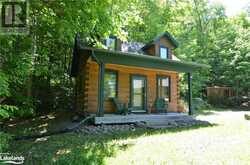 1028 ZINNIA Trail Dorset