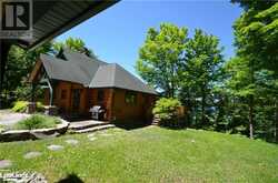 1028 ZINNIA Trail Dorset