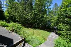 1028 ZINNIA Trail Dorset