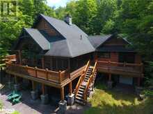 1028 ZINNIA Trail Dorset