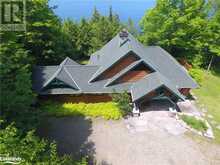 1028 ZINNIA Trail Dorset