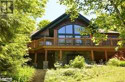 1028 ZINNIA Trail Dorset