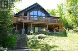 1028 ZINNIA Trail Dorset