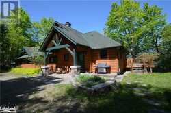 1028 ZINNIA Trail Dorset