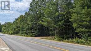 LOT 2 LIMBERLOST Road Lake of Bays