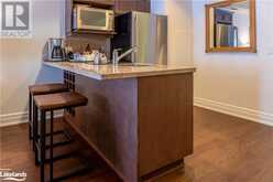 1869 MUSKOKA 118 Highway W Unit# L204-D1 Muskoka