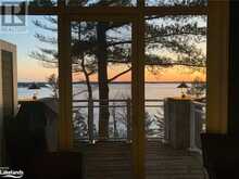 1869 MUSKOKA 118 Highway W Unit# L204-D1 Muskoka