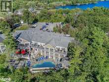 1869 MUSKOKA 118 Highway W Unit# L204-D1 Muskoka