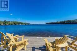 1869 MUSKOKA 118 Highway W Unit# L204-D1 Muskoka