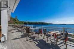 1869 MUSKOKA 118 Highway W Unit# L204-D1 Muskoka