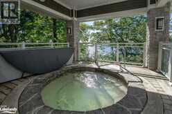 1869 MUSKOKA 118 Highway W Unit# L204-D1 Muskoka