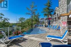 1869 MUSKOKA 118 Highway W Unit# L204-D1 Muskoka