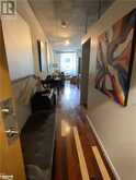 150 SUDBURY Street Unit# 613 Toronto