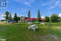 480 HURDVILLE Road McKellar