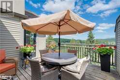 3231 GRANDVIEW FOREST HILL Drive Unit# 3 Huntsville