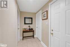 3231 GRANDVIEW FOREST HILL Drive Unit# 3 Huntsville