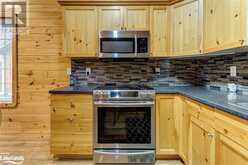 19 CABIN Crescent Wasaga Beach